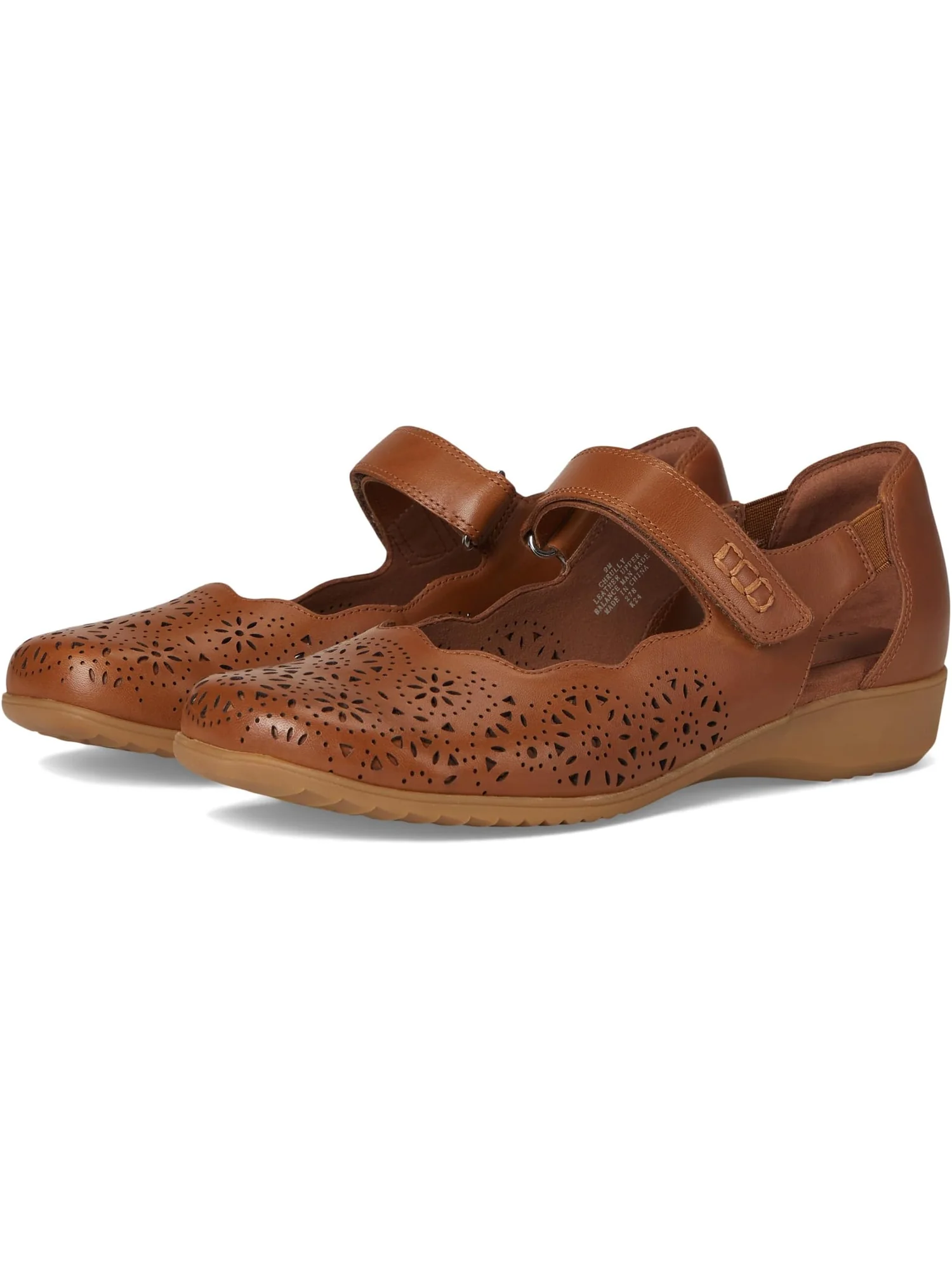 Балетки Cobb Hill Women's Rully — 1