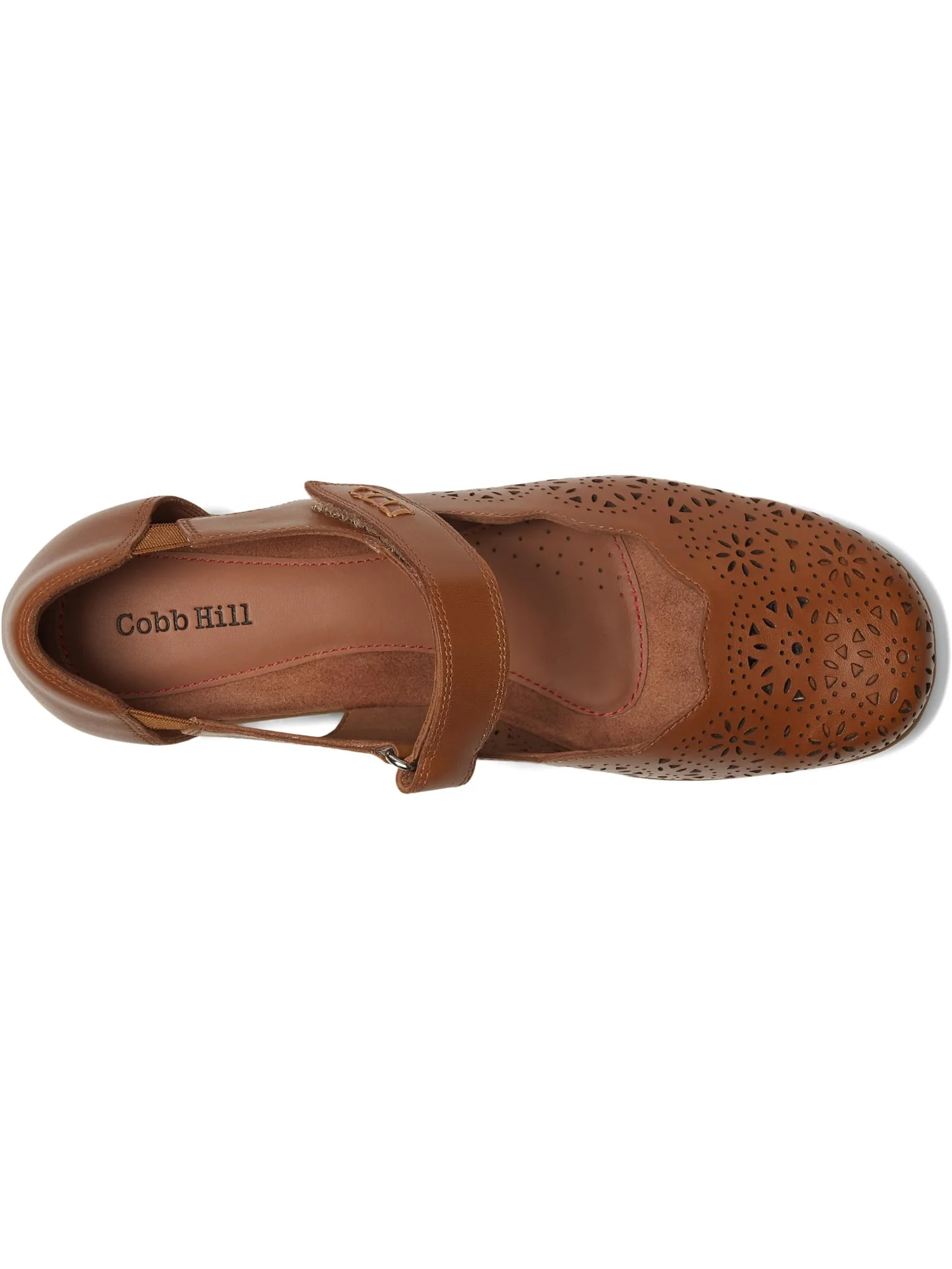 Балетки Cobb Hill Women's Rully — 2