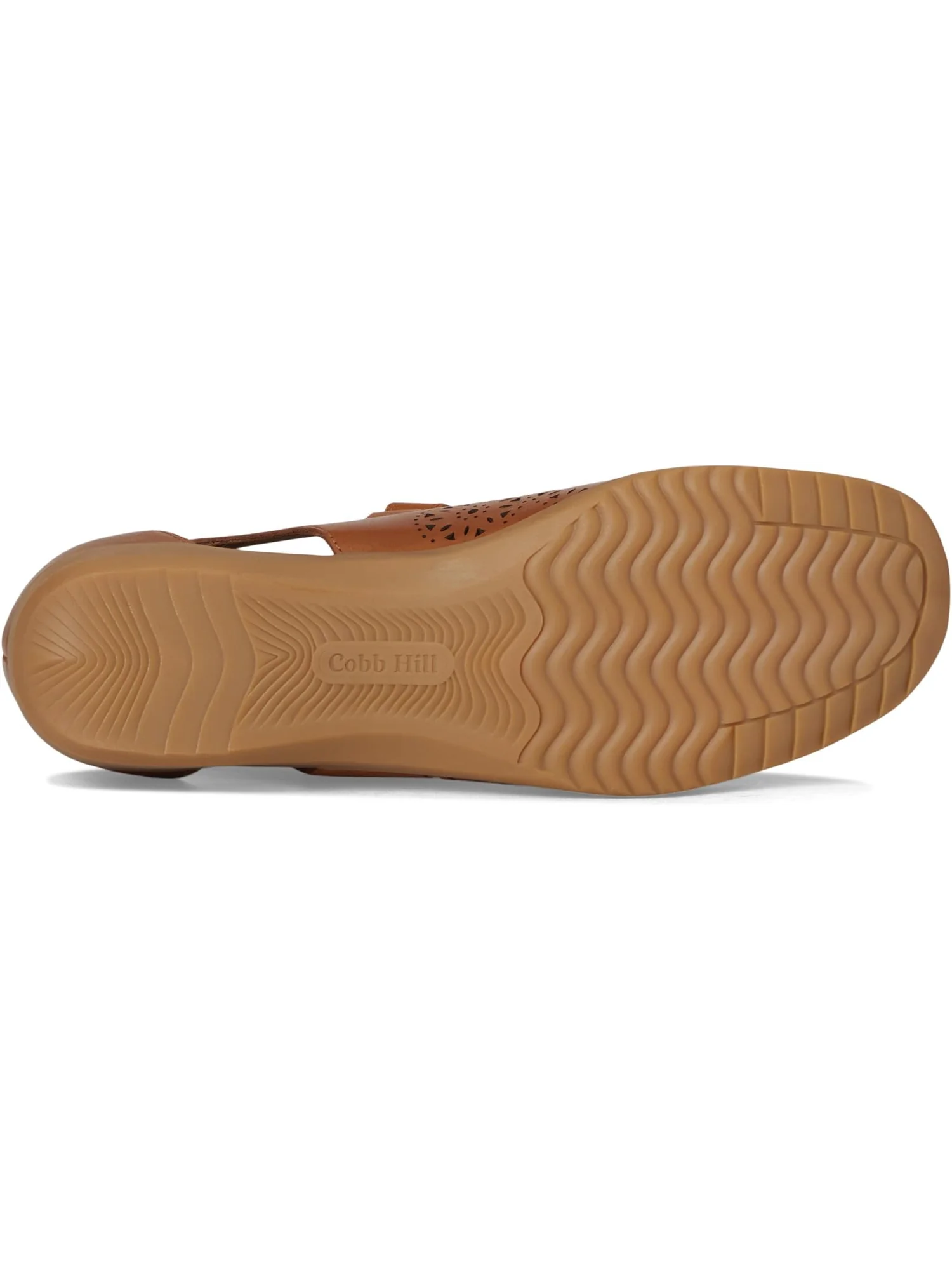 Балетки Cobb Hill Women's Rully — 3