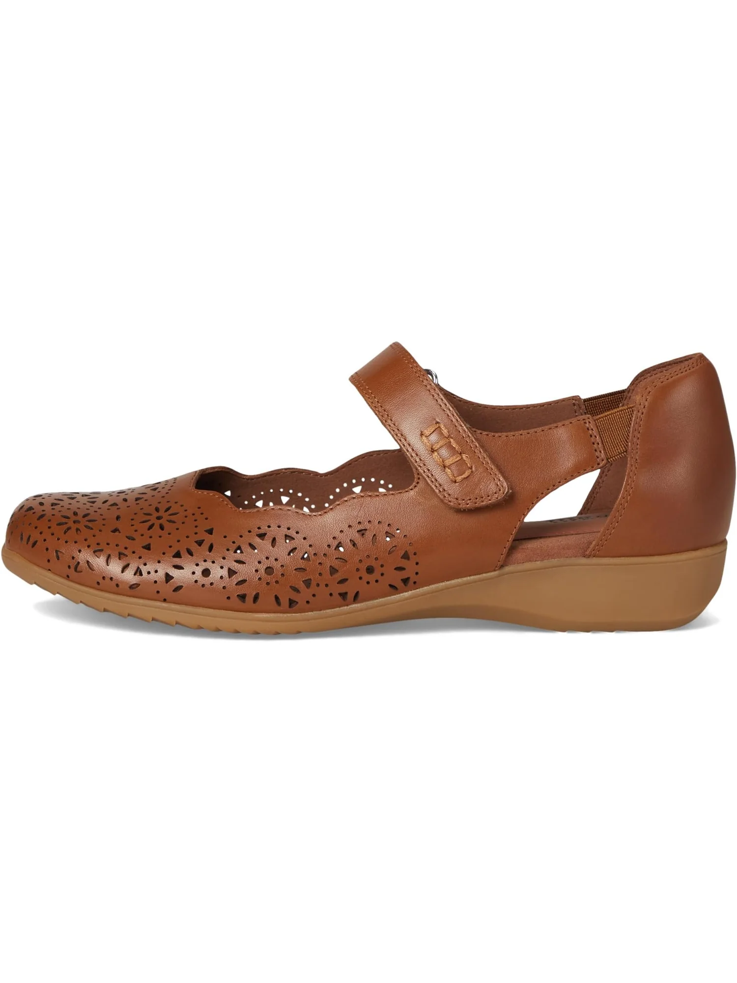 Балетки Cobb Hill Women's Rully — 4