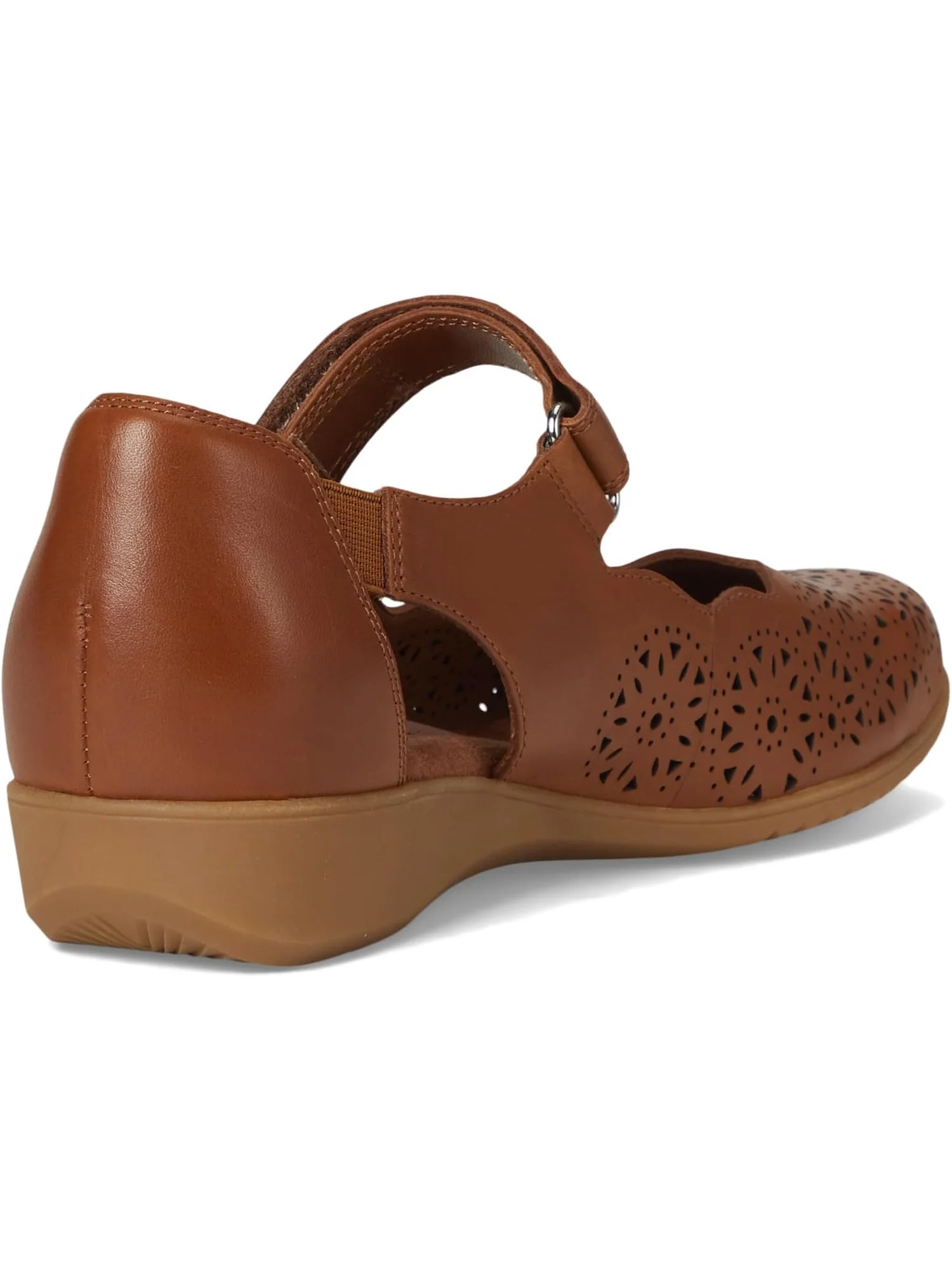 Балетки Cobb Hill Women's Rully — 5