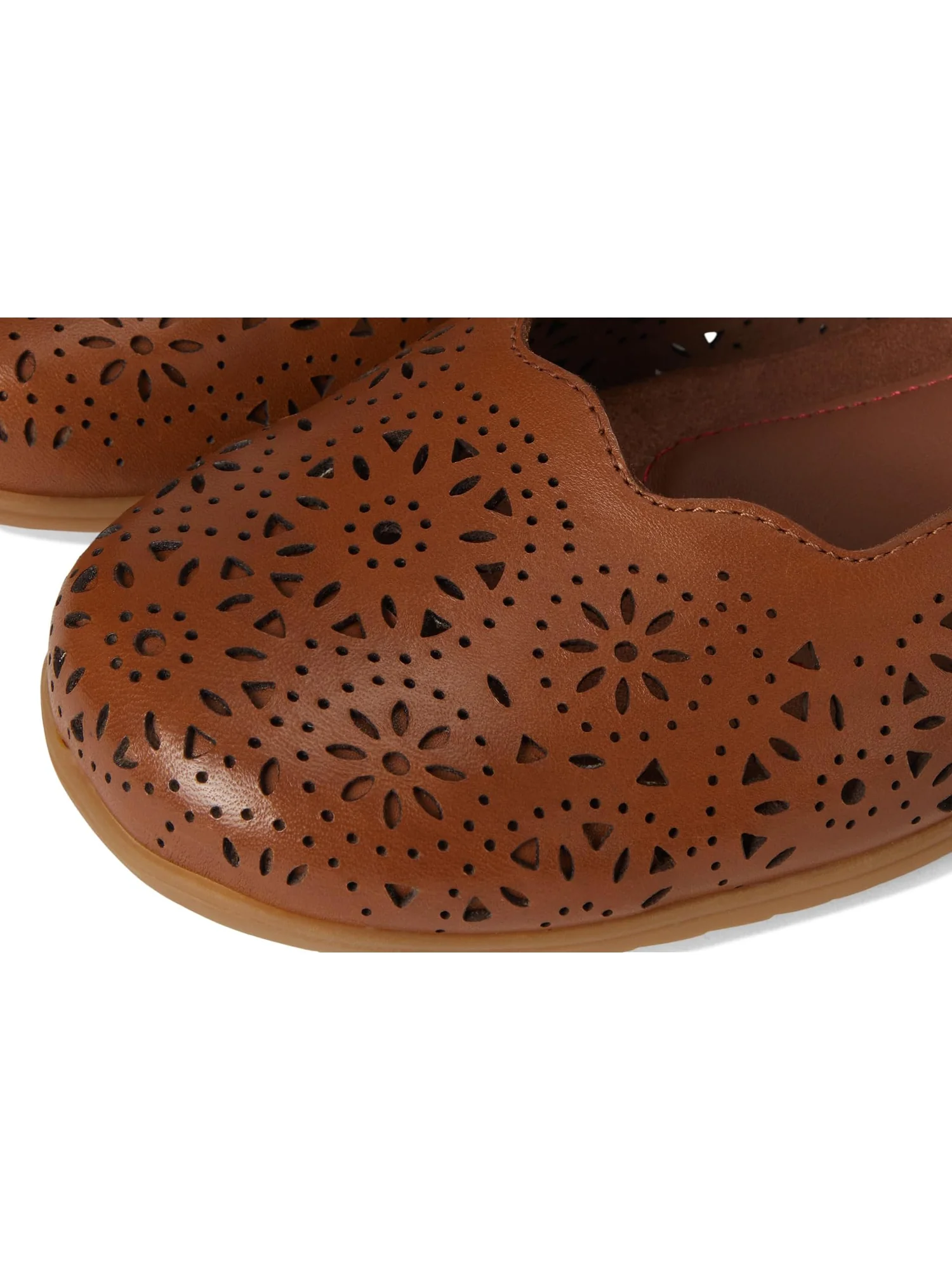 Балетки Cobb Hill Women's Rully — 6