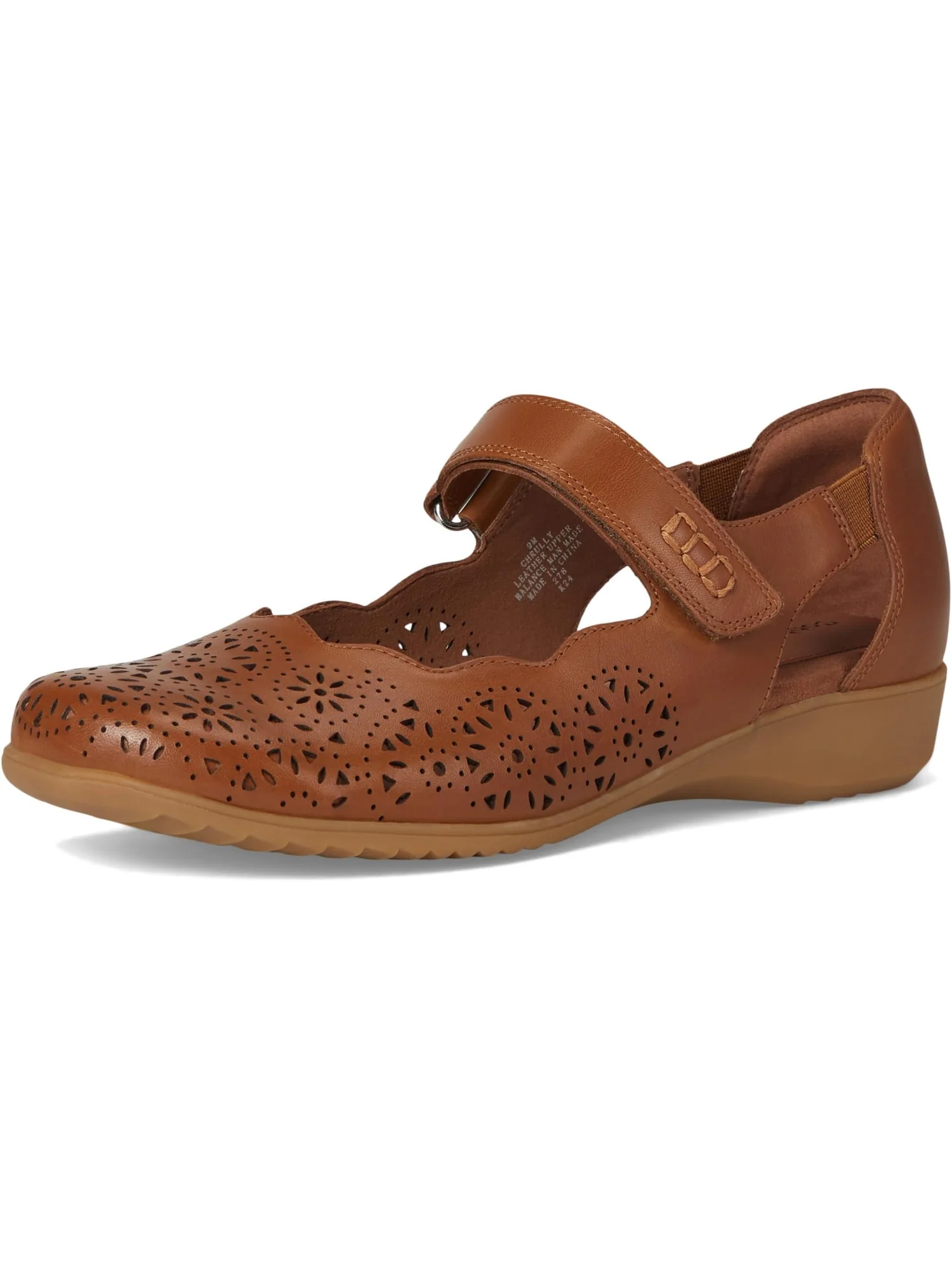 Балетки Cobb Hill Women's Rully — 7