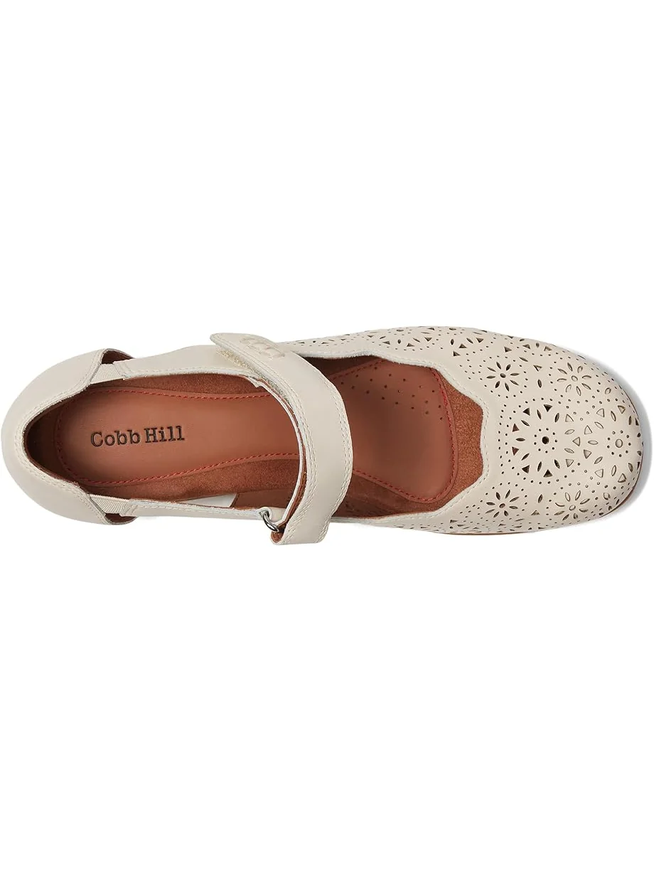 Балетки Cobb Hill Rully — 2