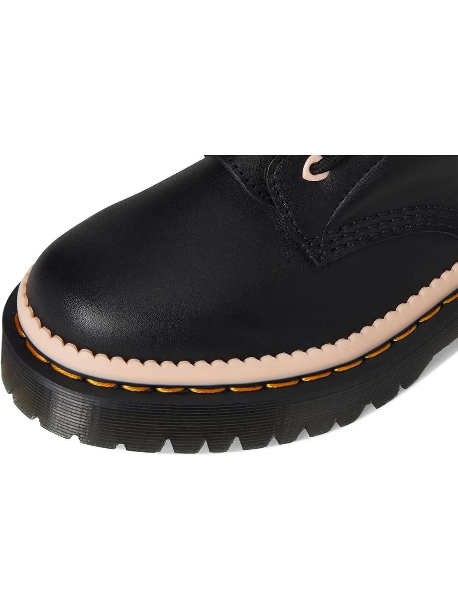 Ботинки Dr. Martens 1460 Pascal Bex — 2