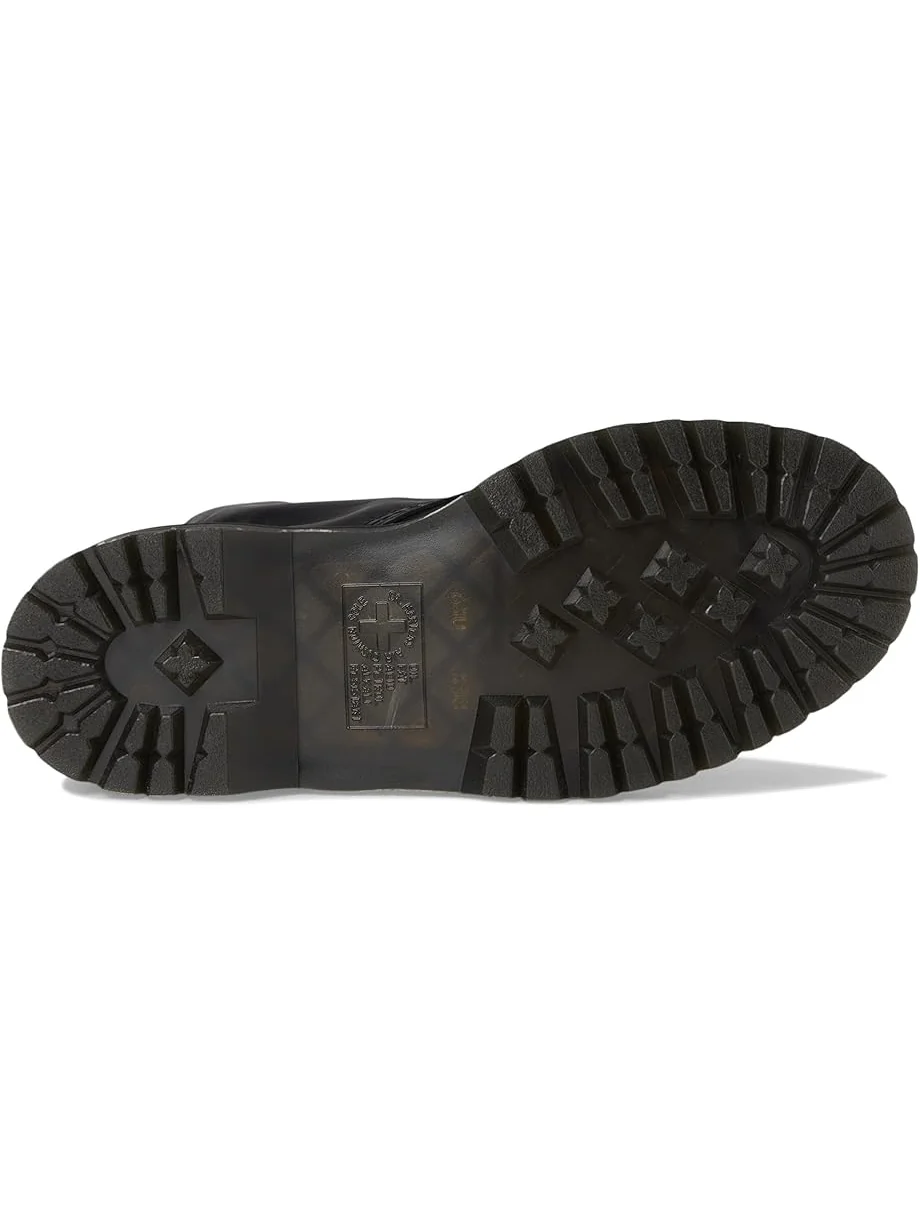 Ботинки Dr. Martens 1460 Pascal Bex — 3