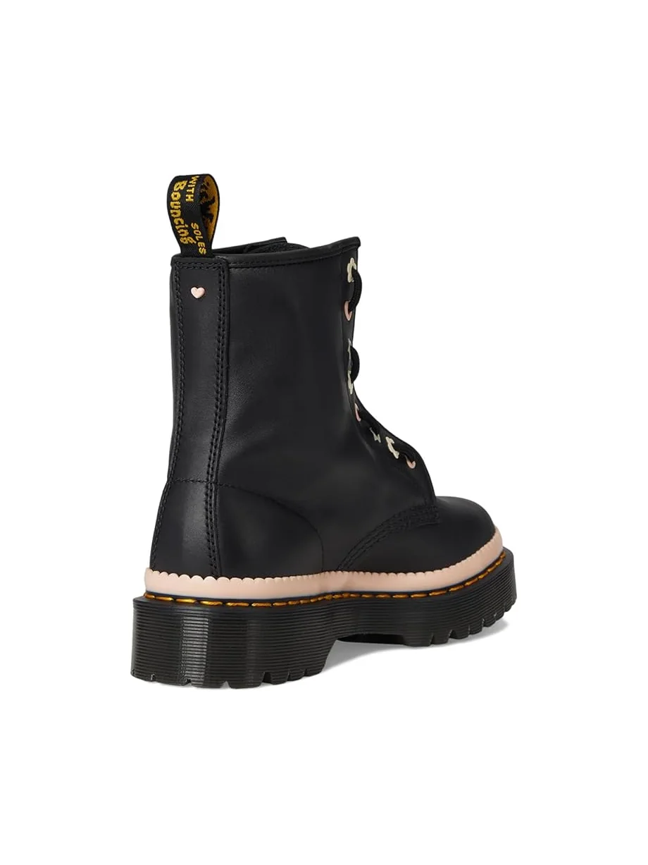 Ботинки Dr. Martens 1460 Pascal Bex — 5
