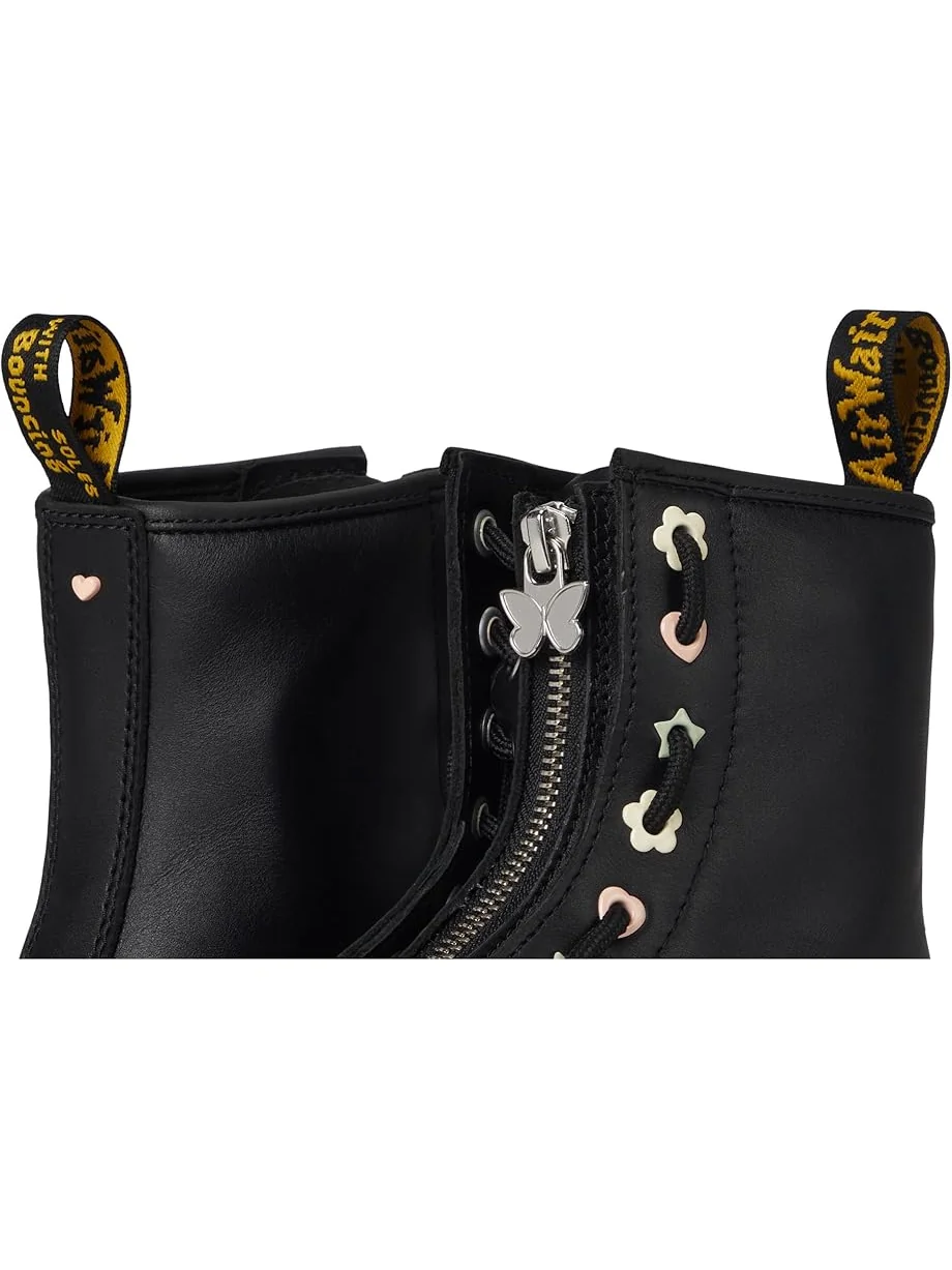 Ботинки Dr. Martens 1460 Pascal Bex — 6