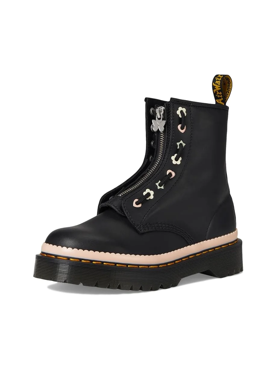 Ботинки Dr. Martens 1460 Pascal Bex — 7