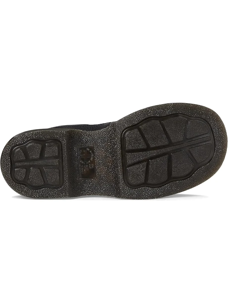 Балетки Dr. Martens Buzz Mary Jane — 3