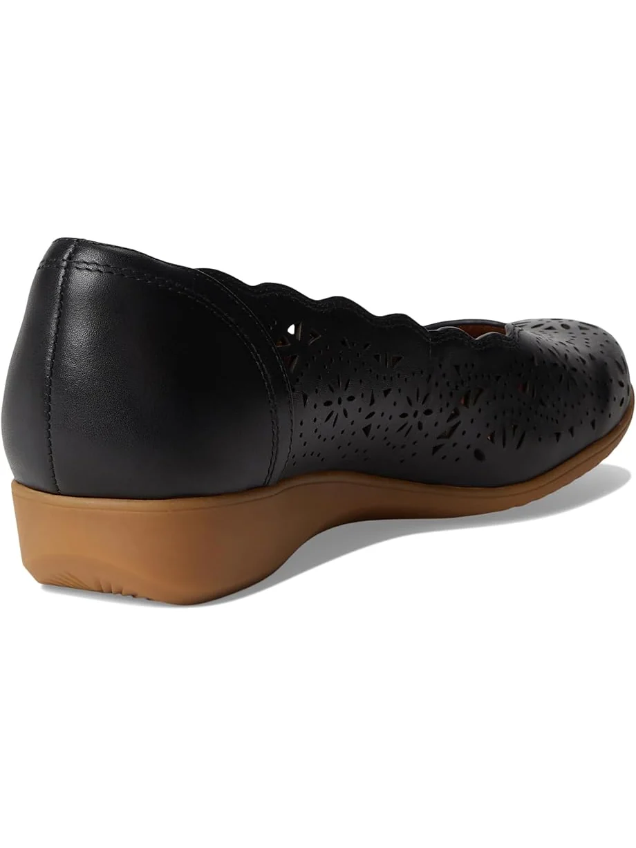 Балетки Cobb Hill Rory — 5