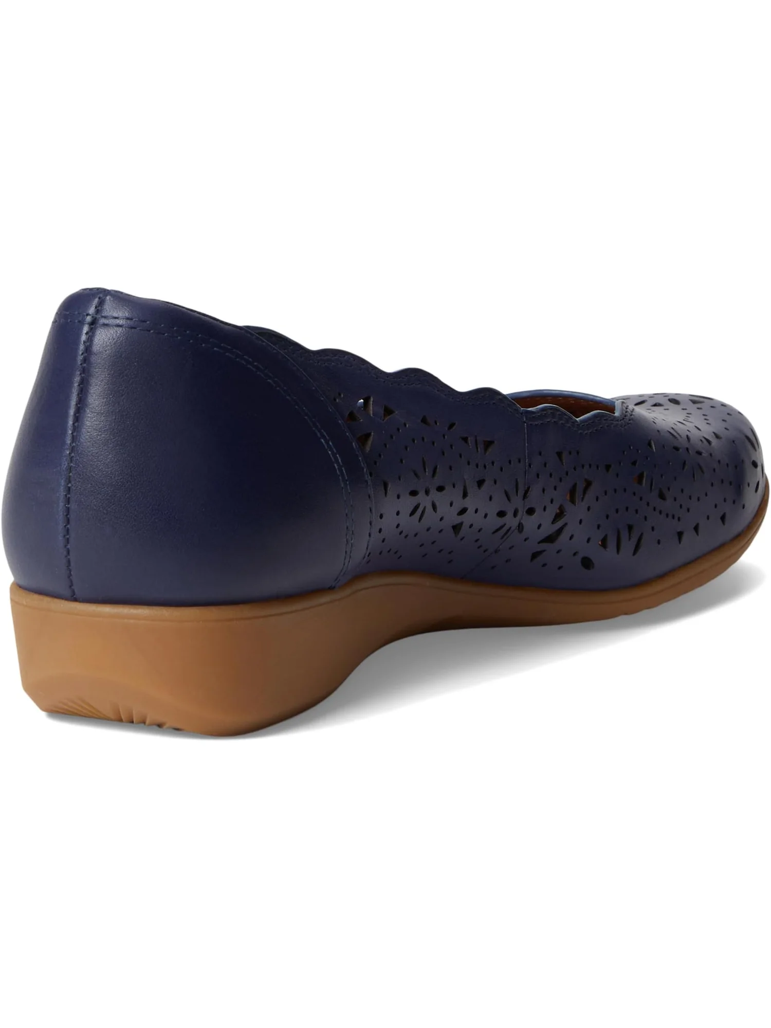 Балетки Cobb Hill Rory — 5