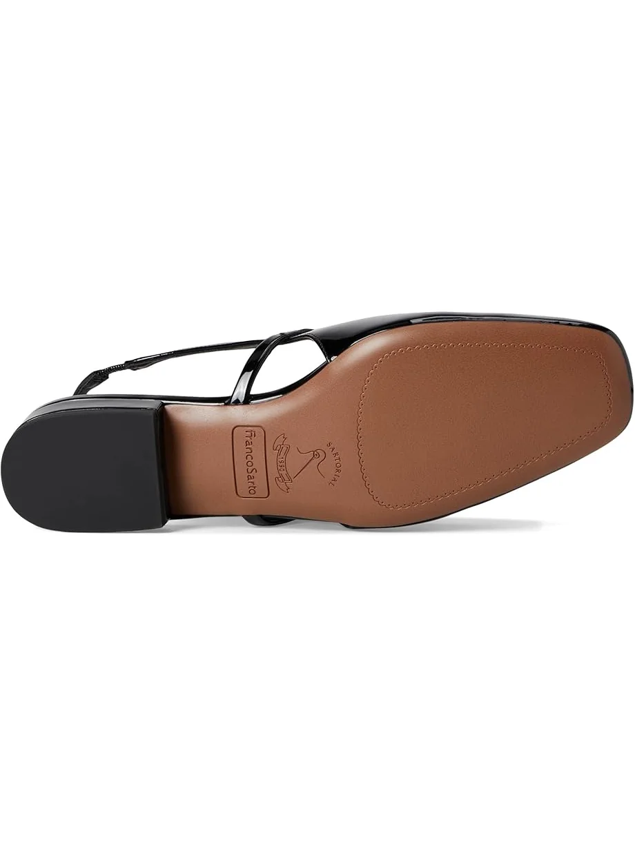 Балетки Franco Sarto Destin — 3