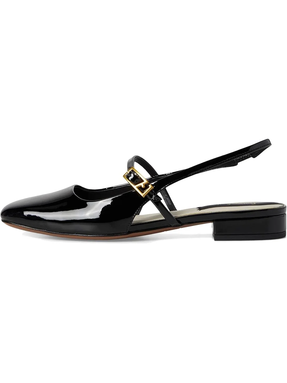 Балетки Franco Sarto Destin — 4