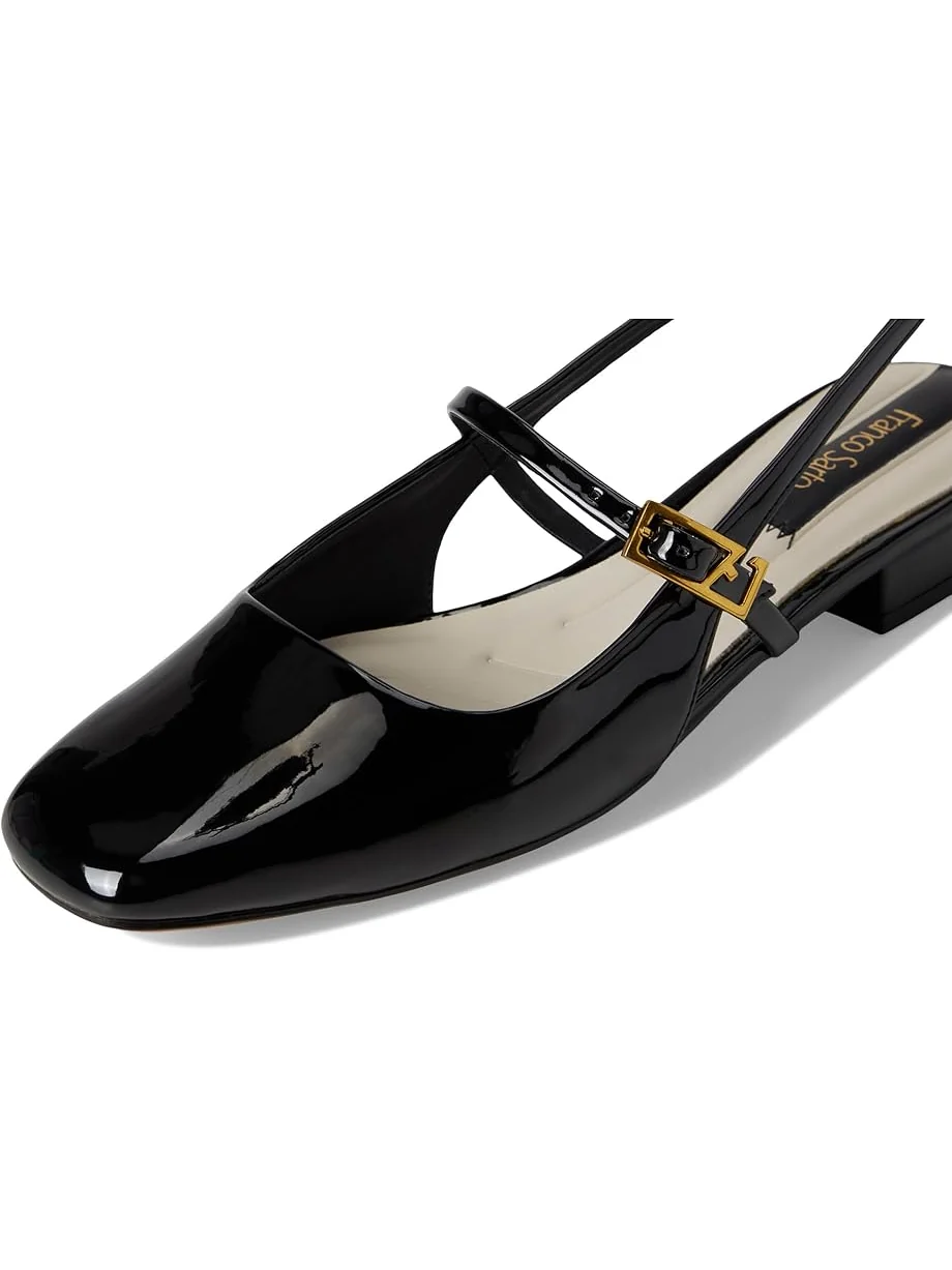 Балетки Franco Sarto Destin — 6