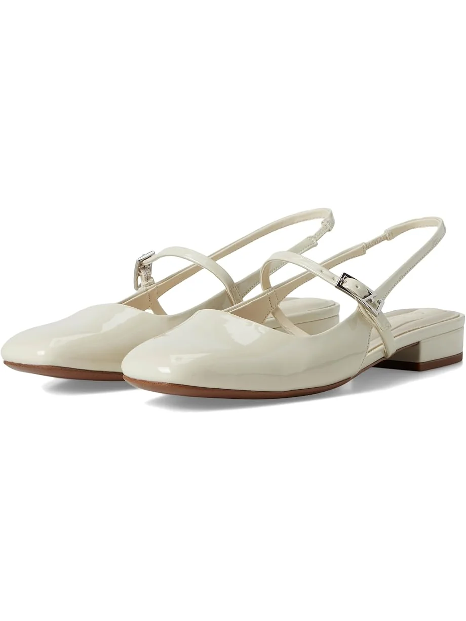 Балетки Franco Sarto Destin — 1
