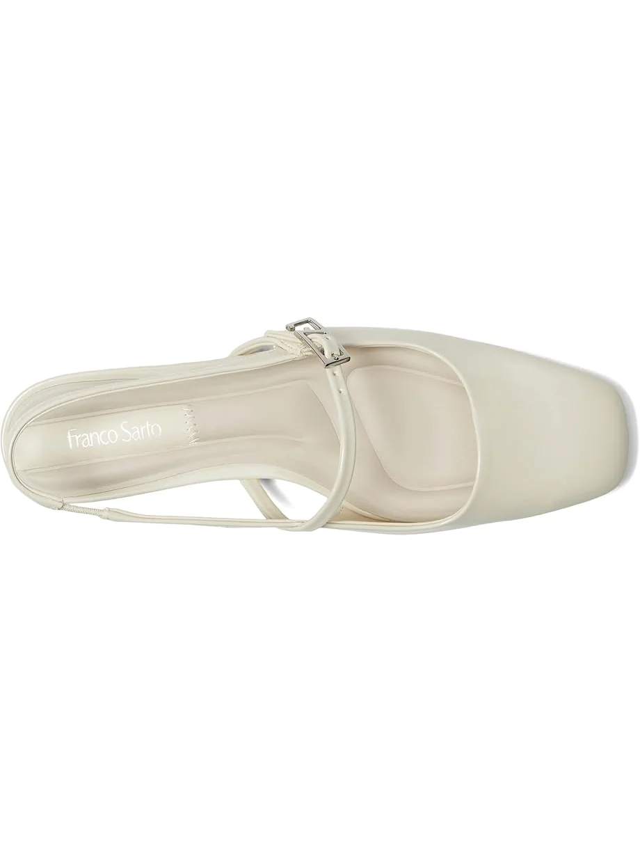 Балетки Franco Sarto Destin — 2