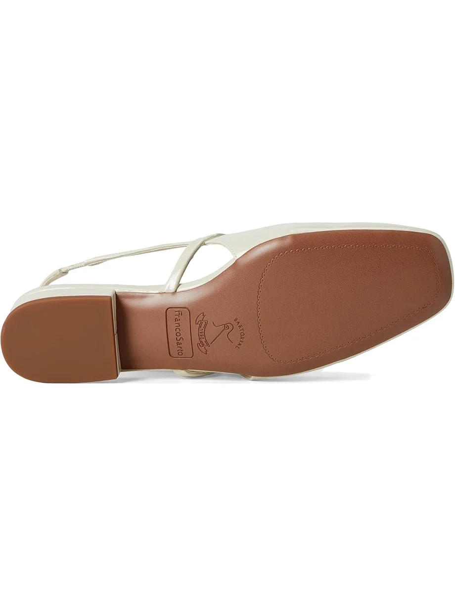 Балетки Franco Sarto Destin — 3