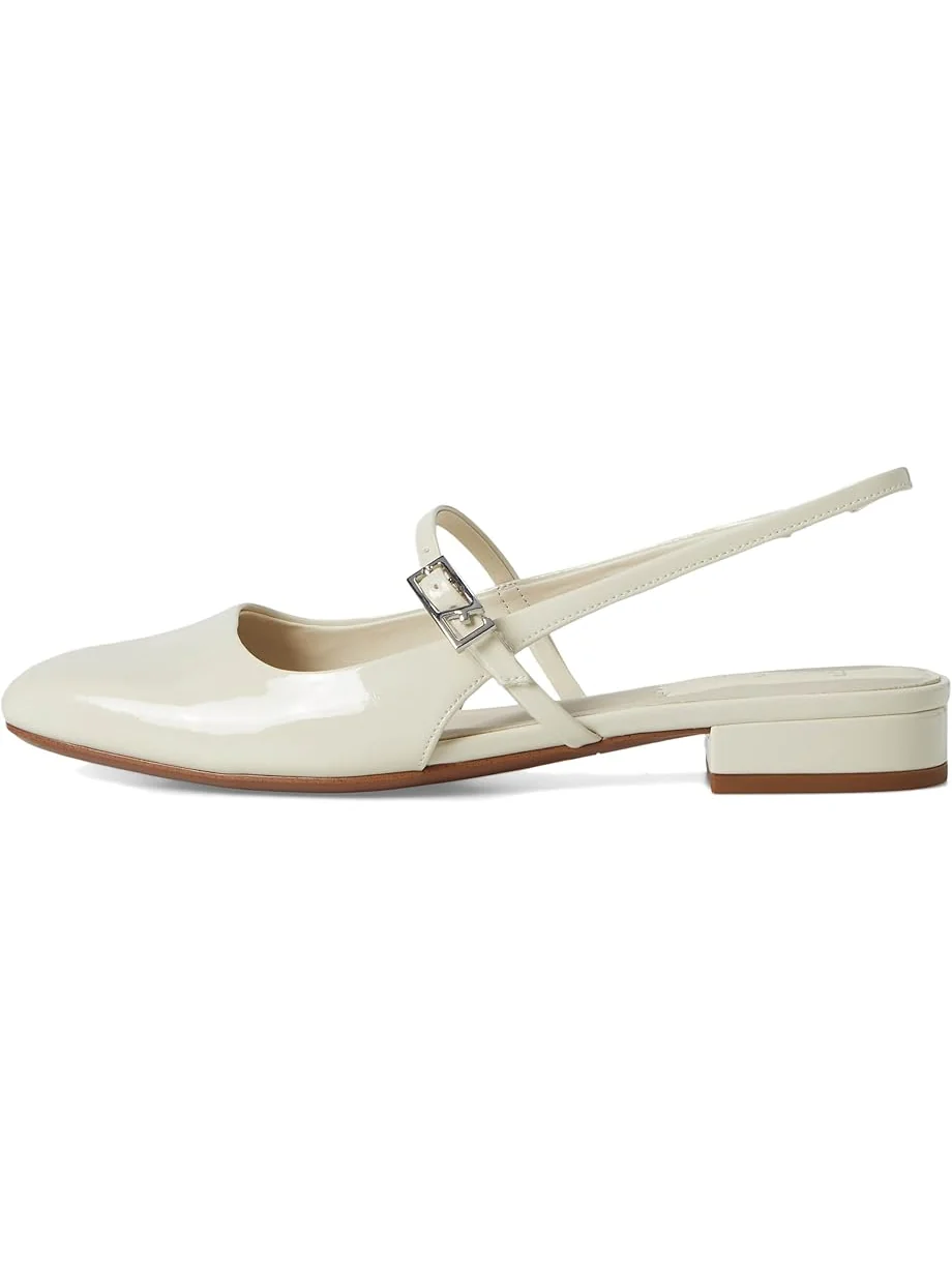 Балетки Franco Sarto Destin — 4