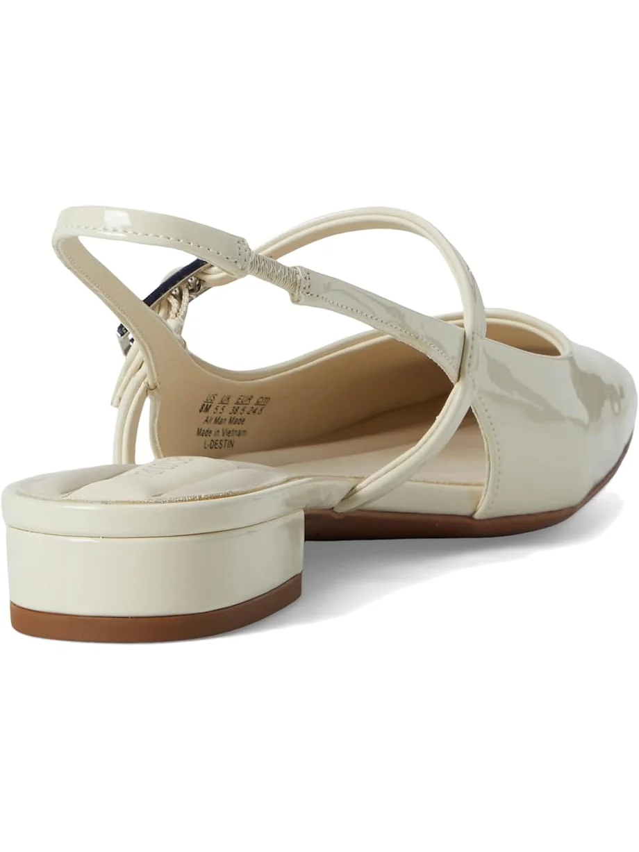 Балетки Franco Sarto Destin — 5