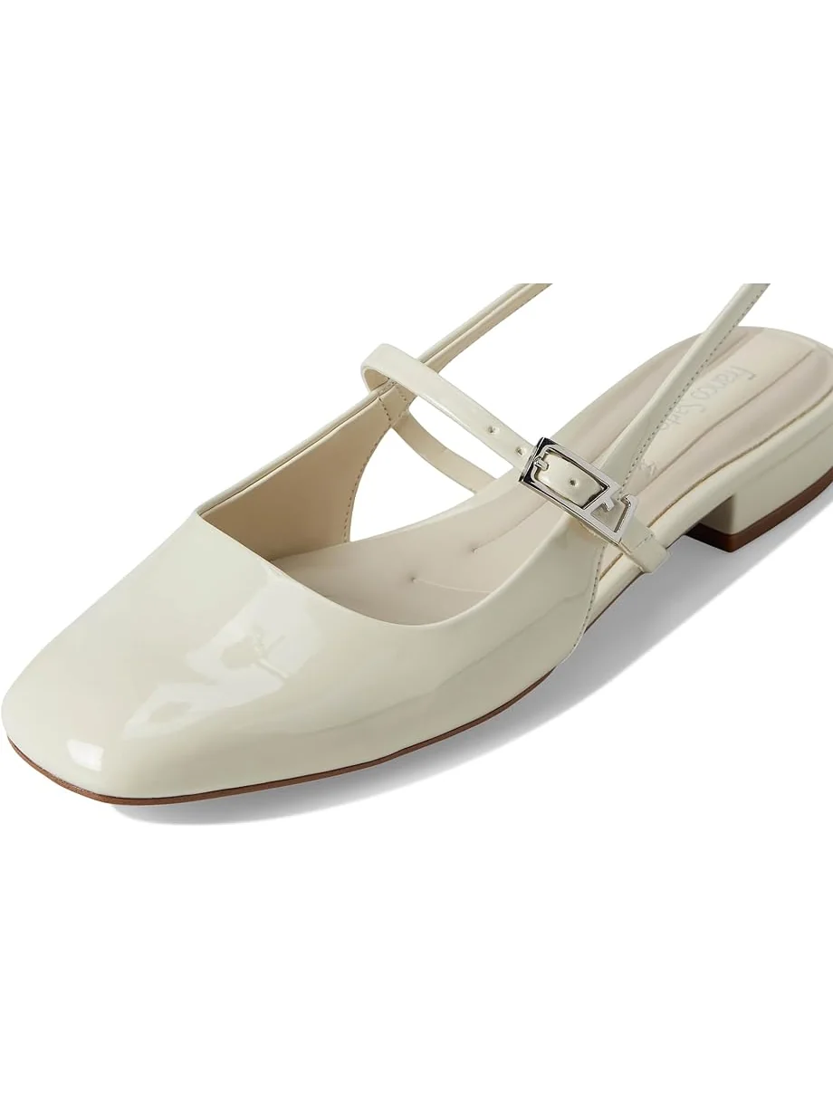 Балетки Franco Sarto Destin — 6