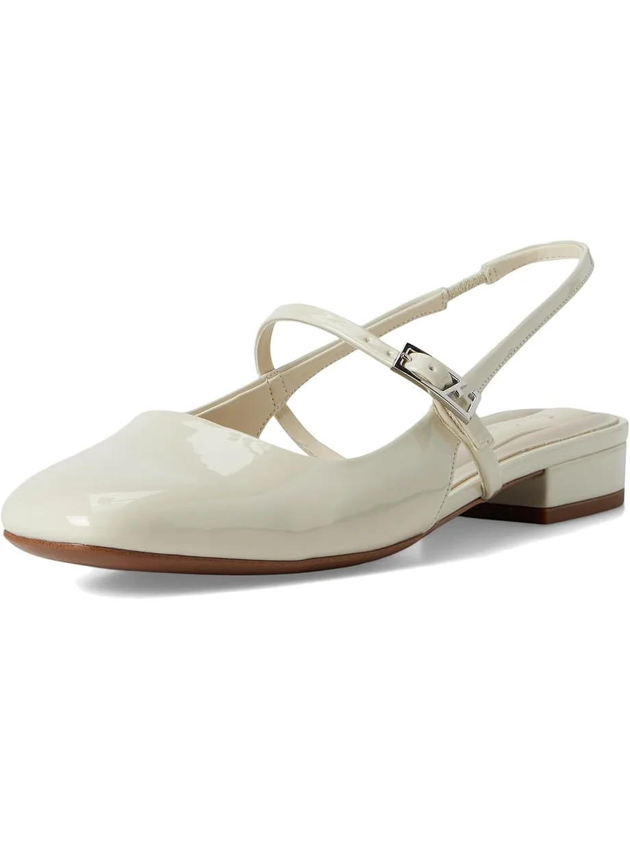 Балетки Franco Sarto Destin — 7