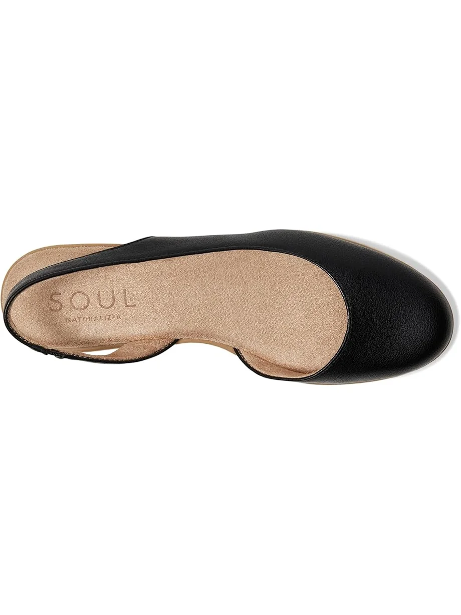 Туфли Naturalizer Soul Naturalizer Idea D'Orsay — 2