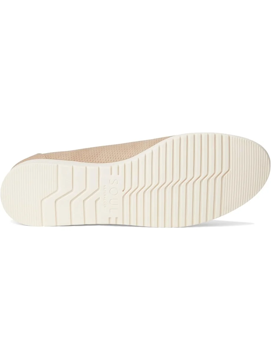 Балетки Naturalizer Soul Naturalizer Idea Ballet — 3