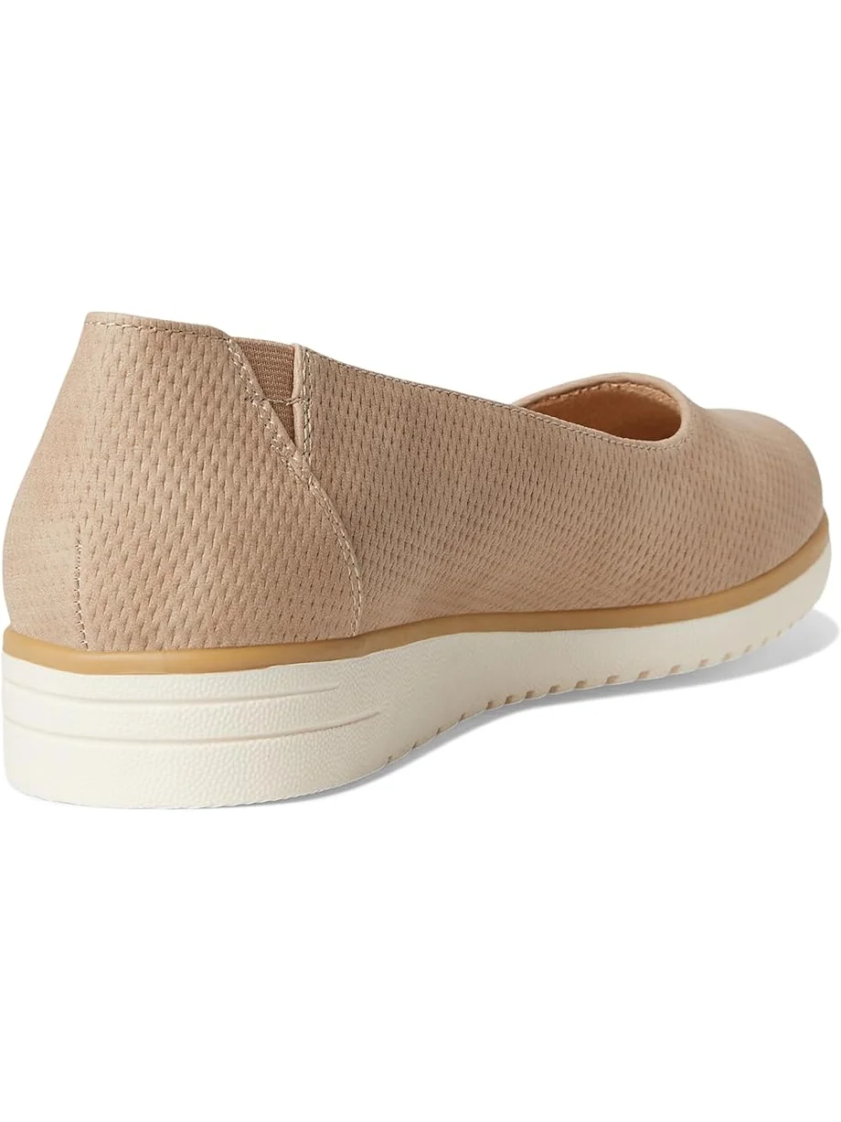 Балетки Naturalizer Soul Naturalizer Idea Ballet — 5