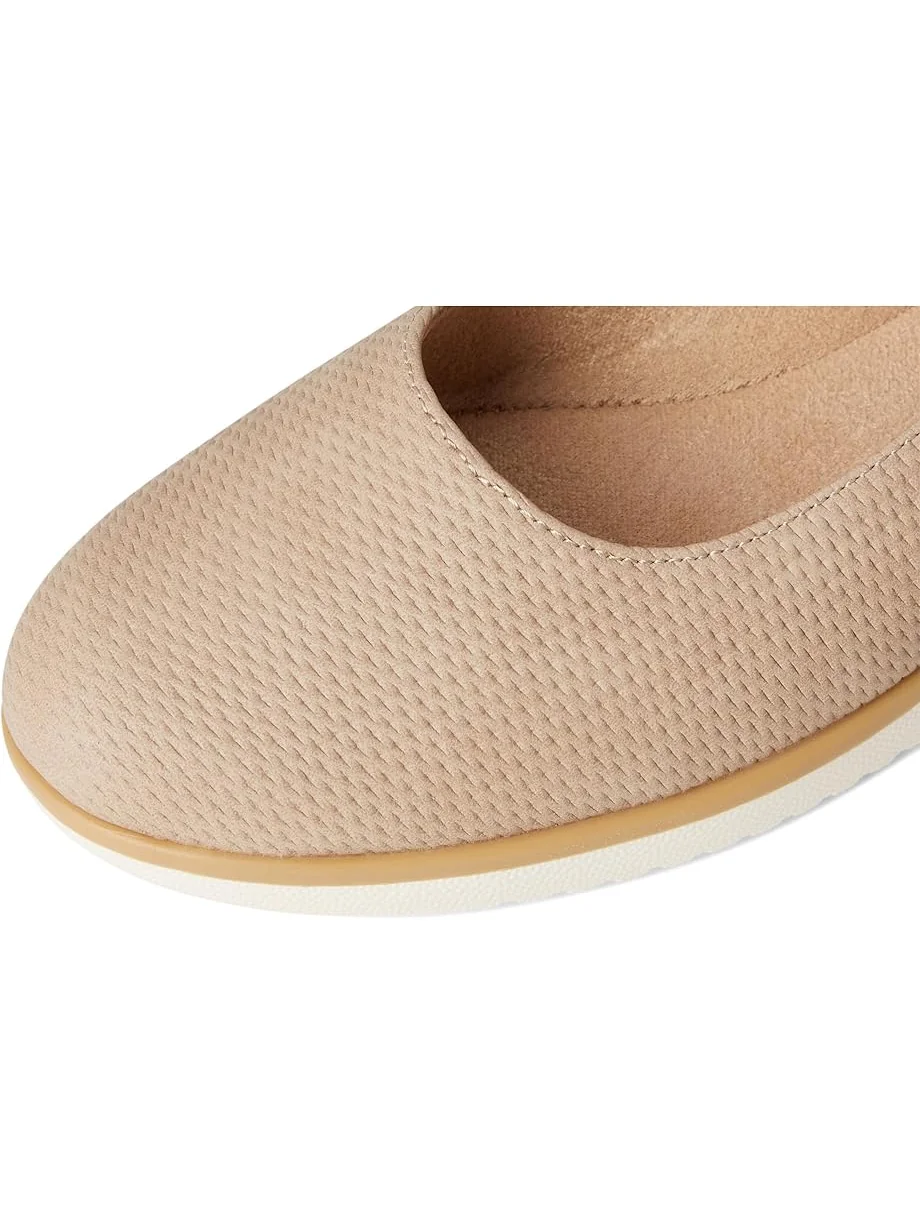 Балетки Naturalizer Soul Naturalizer Idea Ballet — 6