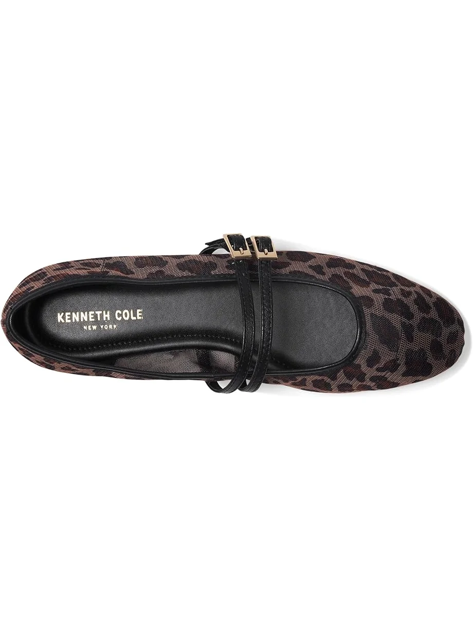 Балетки Kenneth Cole New York Mackenzie — 2