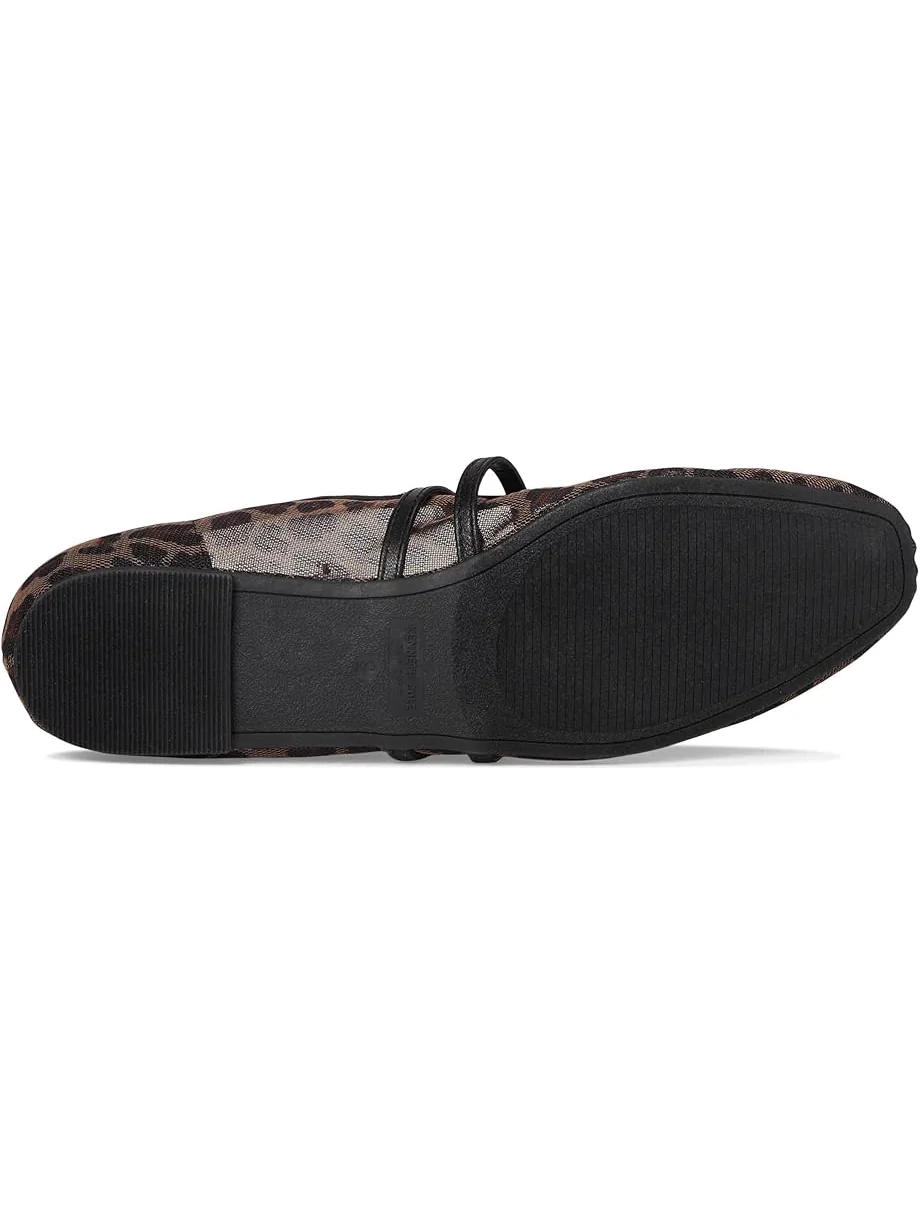 Балетки Kenneth Cole New York Mackenzie — 3