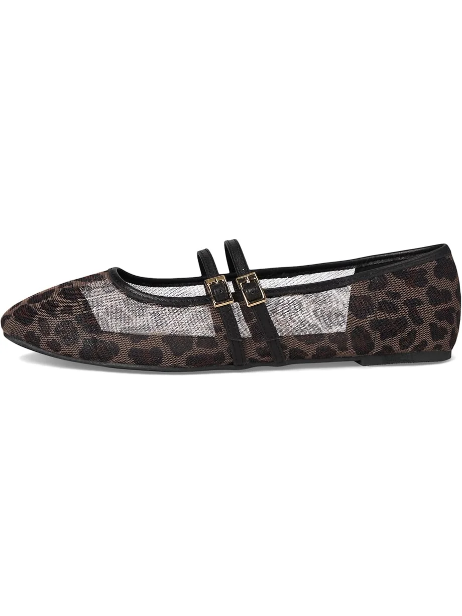 Балетки Kenneth Cole New York Mackenzie — 4