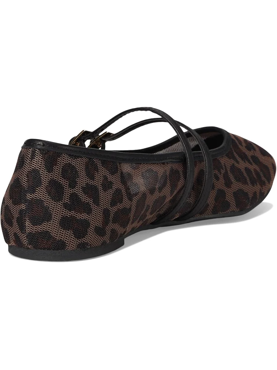 Балетки Kenneth Cole New York Mackenzie — 5
