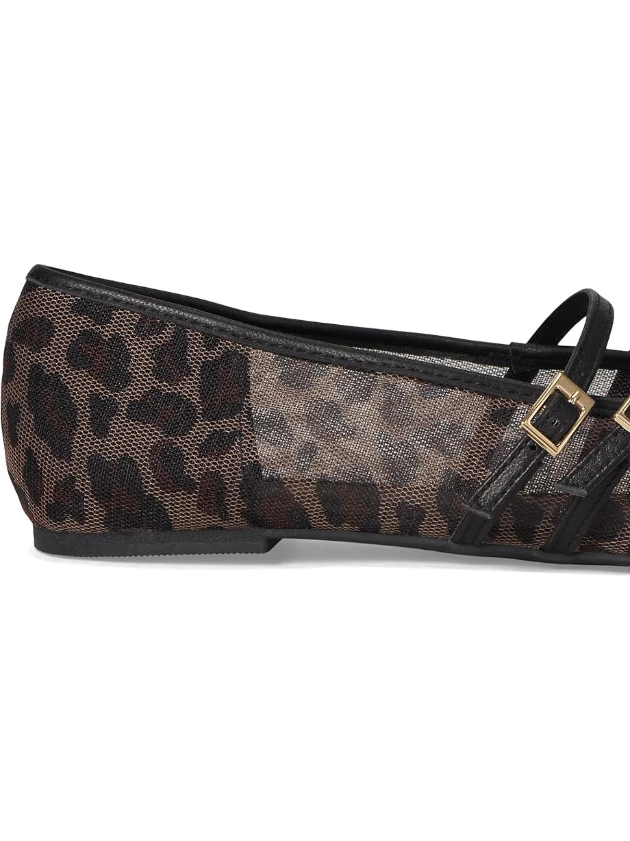 Балетки Kenneth Cole New York Mackenzie — 6