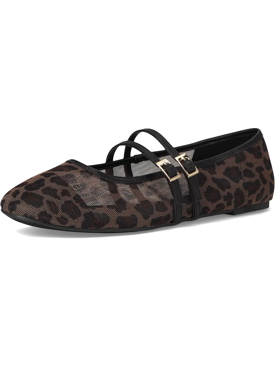 Балетки Kenneth Cole New York Mackenzie — 7