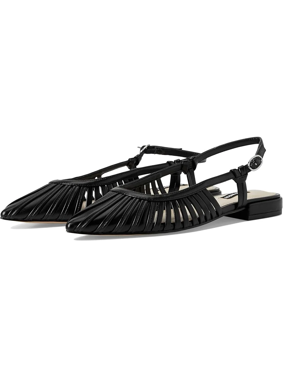 Балетки Nine West Duria — 1