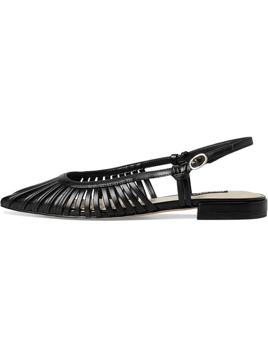 Балетки Nine West Duria — 4