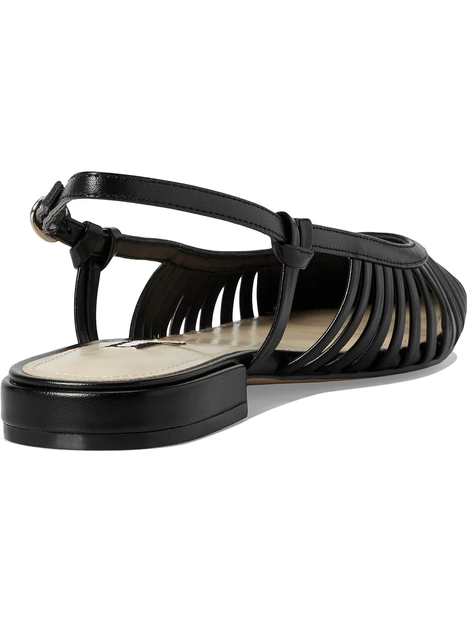 Балетки Nine West Duria — 5