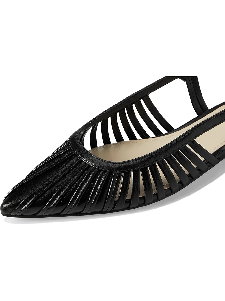 Балетки Nine West Duria — 6