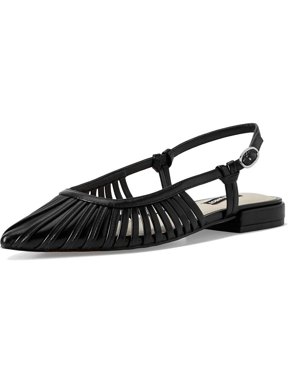 Балетки Nine West Duria — 7