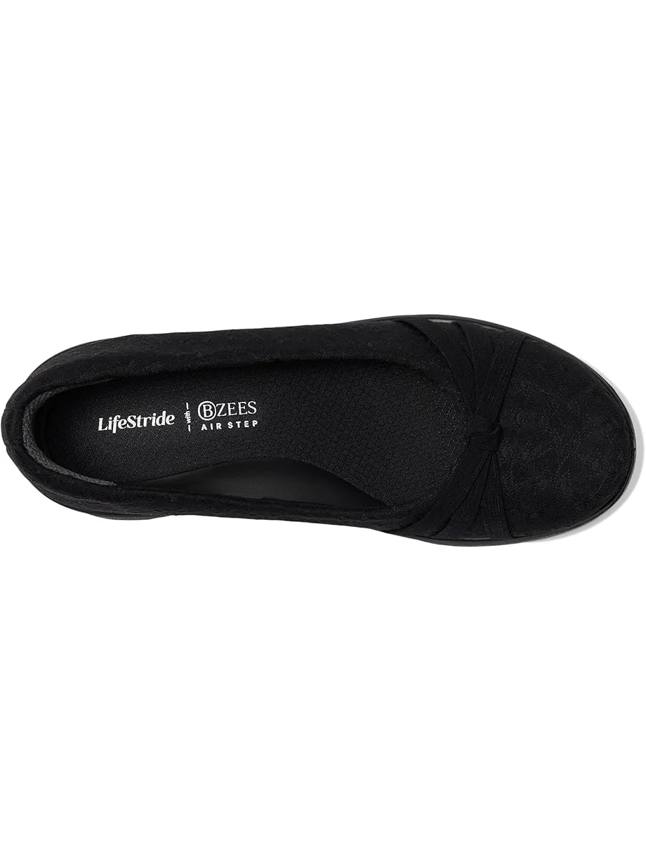 Балетки LifeStride Gem 2 Skimmers — 2