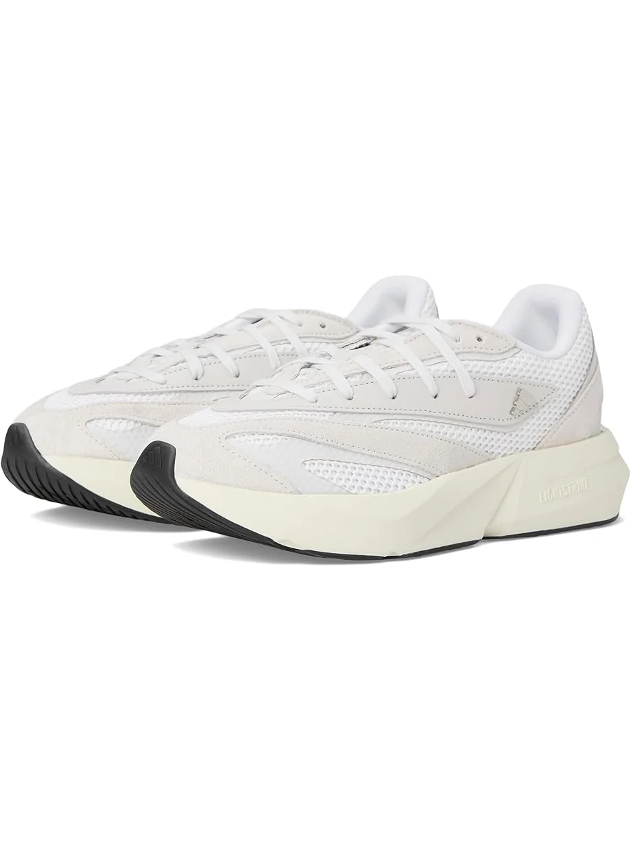 Кроссовки adidas Running Lightblaze — 1