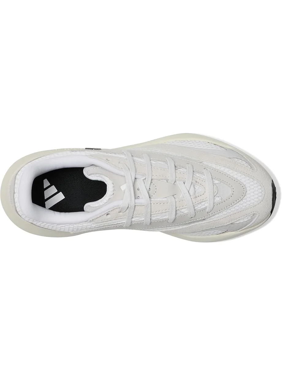 Кроссовки adidas Running Lightblaze — 2