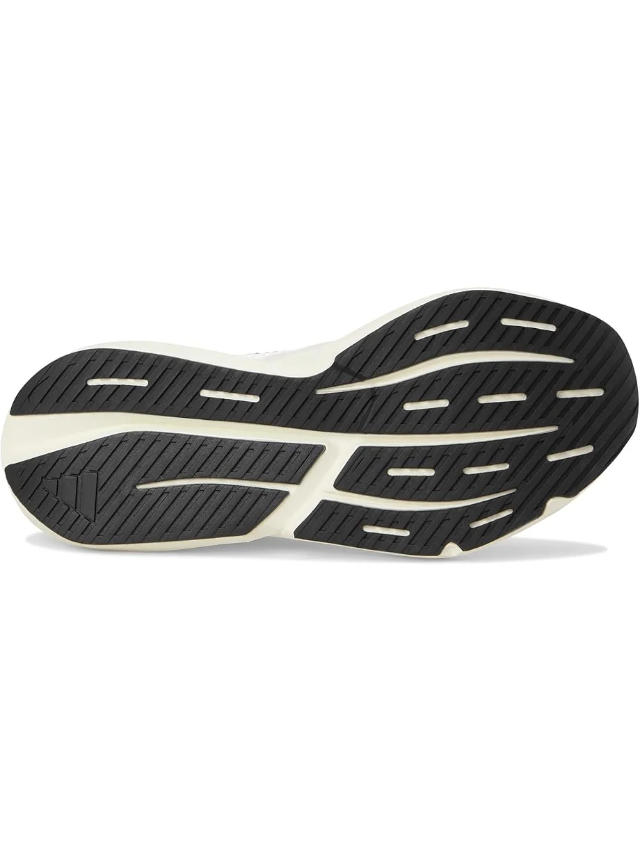 Кроссовки adidas Running Lightblaze — 3