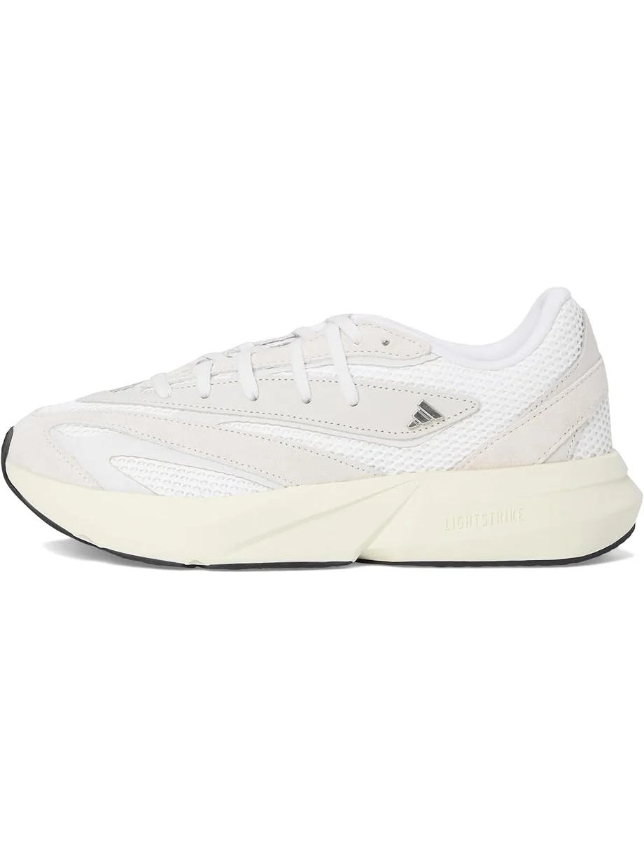 Кроссовки adidas Running Lightblaze — 4