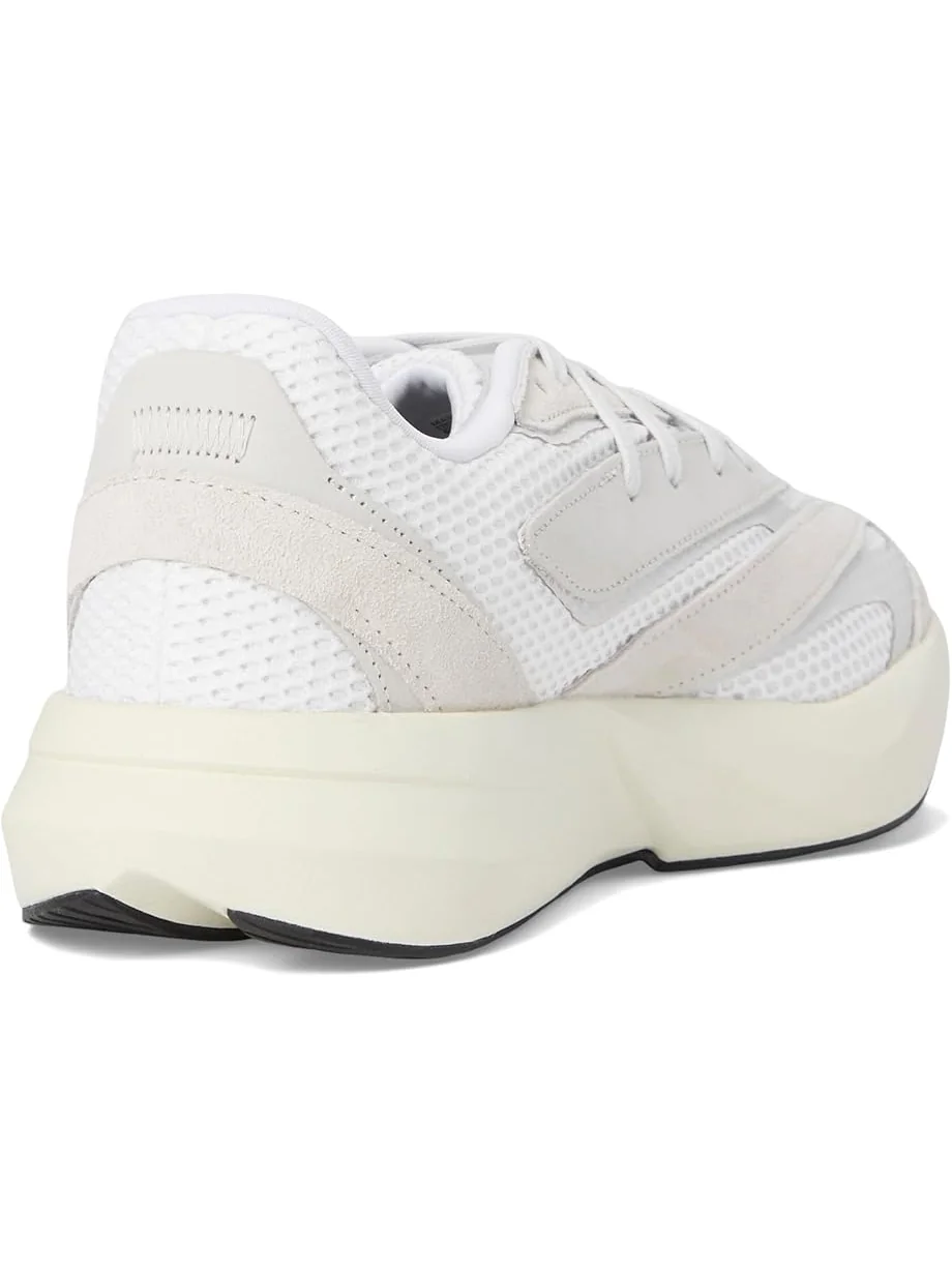 Кроссовки adidas Running Lightblaze — 5