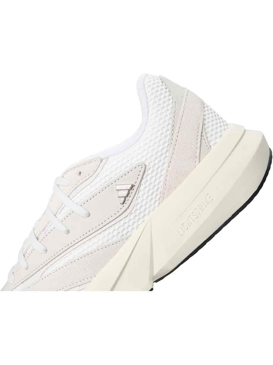 Кроссовки adidas Running Lightblaze — 6