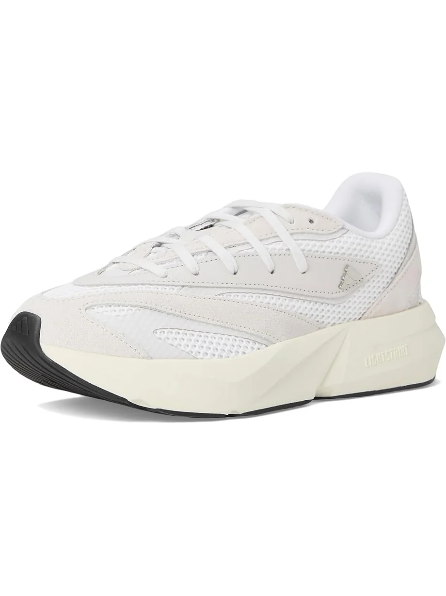 Кроссовки adidas Running Lightblaze — 7