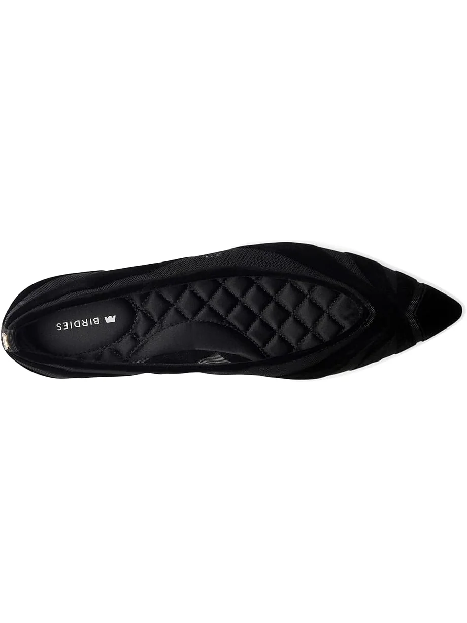 Балетки Birdies The Goldfinch 15 Ballet Flat — 2